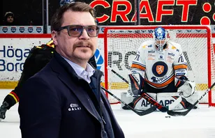 Nycklarna bakom succén: "Justeringar"