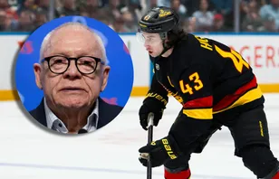Öppnar upp om superstjärnans avsked: "Visste att han skulle lämna"