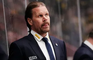 Jokinen: "Det ultimata ”fuck you”-draget"