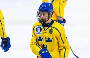 Färjestad stoppar talangens flytt: "Har kontrakt med oss"