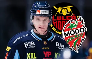 Backen svarar om framtiden – efter MoDo-ryktet
