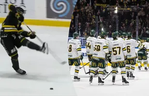 Märkliga avgörandet: "Vet inte vad jag ska säga"