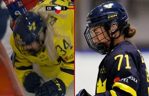 Ny förlust – och dubbla skador för Tre Kronor Dam