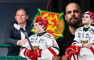 Mora ser ut att gå in i nästa säsong utan en sportchef.