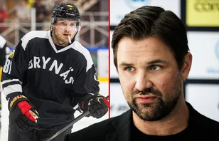 Brynäs ger besked efter stjärnans skada: "Inget tyder på..."