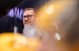 Klart: Skriver långtidsavtal med Skellefteå
