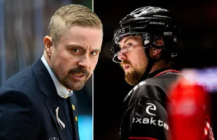 Efter nya utspelet: "Fått otroligt mycket tändvätska"