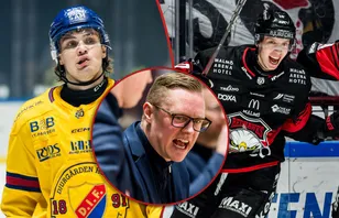 Tvingar fram avgörande match: "Det är en lättnad"