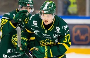 Stannar i Björklöven: "Mycket uppskattad"