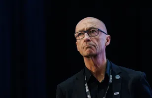 Brynäs höjer sin spelarbudget: "Naivt att tro det"