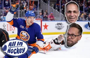 Blir Djurgårdens värvning av Oliver Wahlstrom en flipp eller flopp? Foto: Jessica Alcheh-USA TODAY Sports