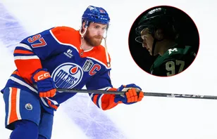 BODIN: Därför blir inte Connor McDavid bäst betald i NHL