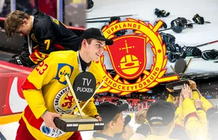 Uppland – kommentarer om ALLA spelare