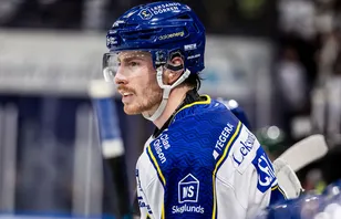 Leksand har miljonskuld till stjärnan: "Siffrorna stämmer inte"