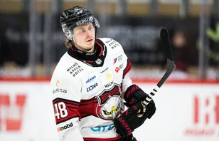 Stjärnan självkritisk: "Svagt av mig"