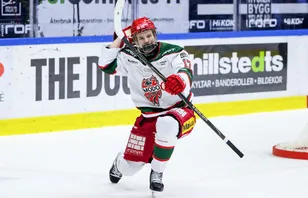 17-åring bakom MoDos seger – positiva trenden fortsätter