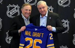 Här är spelarna som raknas högst av NHL