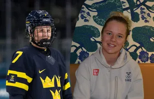 Stjärnan: "Där tror jag inte att de är i närheten av oss"