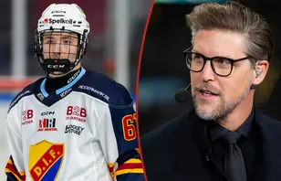 Sågar förbundets beslut: "Ett skämt"