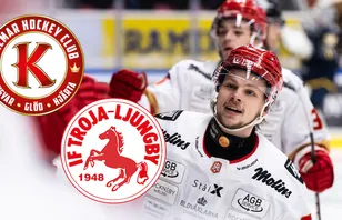 Passningen: "Tar för givet att man ska spela för en billig peng"
