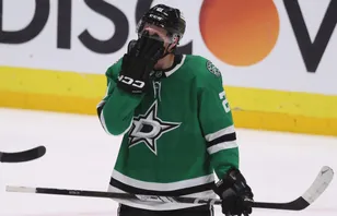 NHL 2025/26 – lag för lag: Dallas Stars