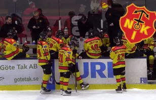 Truppinventering: Norrtälje – ”Vi jobbade hårt för att signa våra bästa tidigt”