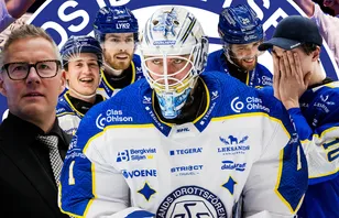 Leksand: Stor analys – betyg på alla spelare