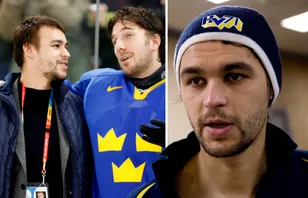 I dag är det 15 år sedan Stefan Liv gick bort.