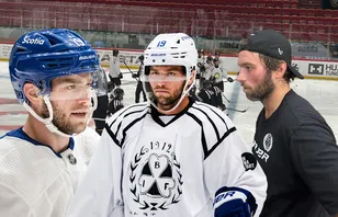 Foto: Bildbyrån & Måns Karlsson