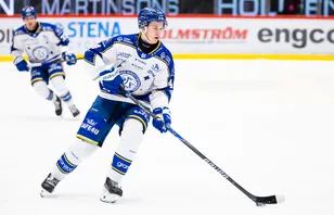 Bekräftat: Trion lämnar Leksand