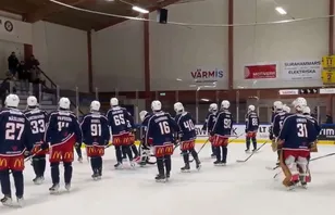 MJÖRNBERG: Nu får vi se den ekonomiska baksidan