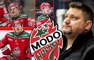 Stor analys: Där gick det fel för MoDo och Karlin