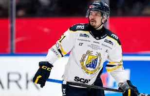 Bekräftar: Är "riktigt nära" att värva forwarden