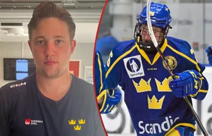Poängsprutan ute efter revansch: "Behöver få lite motgångar"