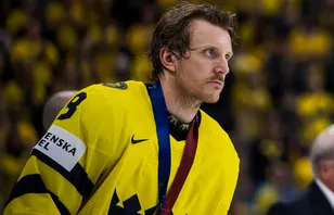 Tre Kronors avbräck – backen missar OS