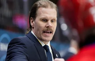 Hårda domen om Jokinen: "En mardröm som kostade 4 miljoner"