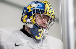 Filip Gustavsson.