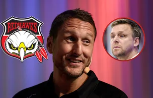 Jublar efter profilens besked: "Har betytt otroligt mycket"