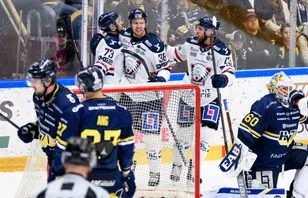 Bottendramat tätnar - det är förutsättningarna nu