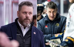 Visby bekräftar - här är staben i allsvenskan