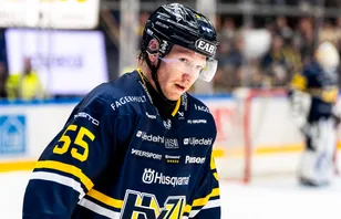 Skadekrisen djupnar (?) – stjärnan frånvarande