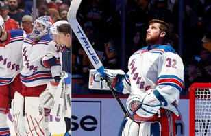 Kan Jonathan Quick bli Sjestjorkins ersättare?
