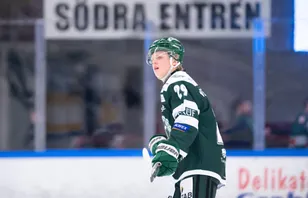 Forwarden lämnar Tingsryd – klar för allsvensk klubb