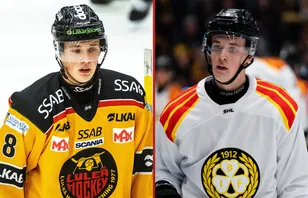Aktuell för hemflytt - "Superpositiv"
