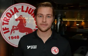 Troja-kaptenen: "Alltid varit en maktfaktor i Småland"