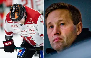 Örebro-floppen kritiseras - efter ryktet: "Ska kunna prestera"