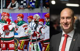 MoDos besked: Sänker budgeten – efter fiaskot