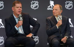 Parterna överens – NHL och NHLPA skriver nytt kollektivavtal