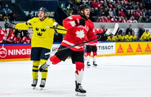 Svensk förlust - efter tuffa starten: "Några bedrövliga byten"