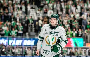 Nick Leivermann har till slut gjort klart med en ny klubb.